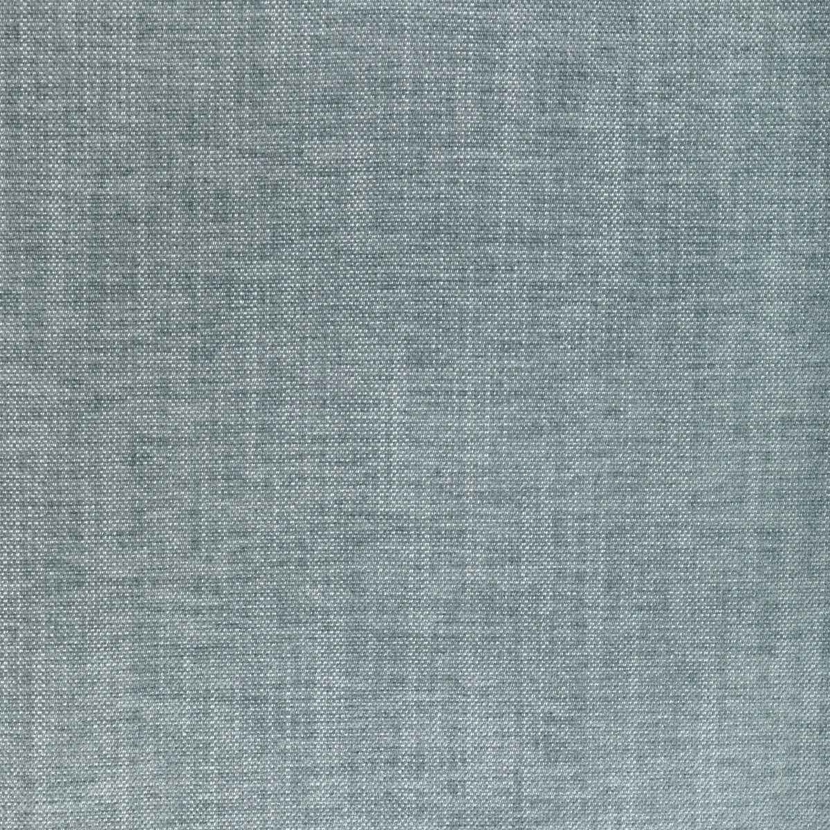 Kravet Smart 36650 15 Fabric - KRAVET SMART Fabric