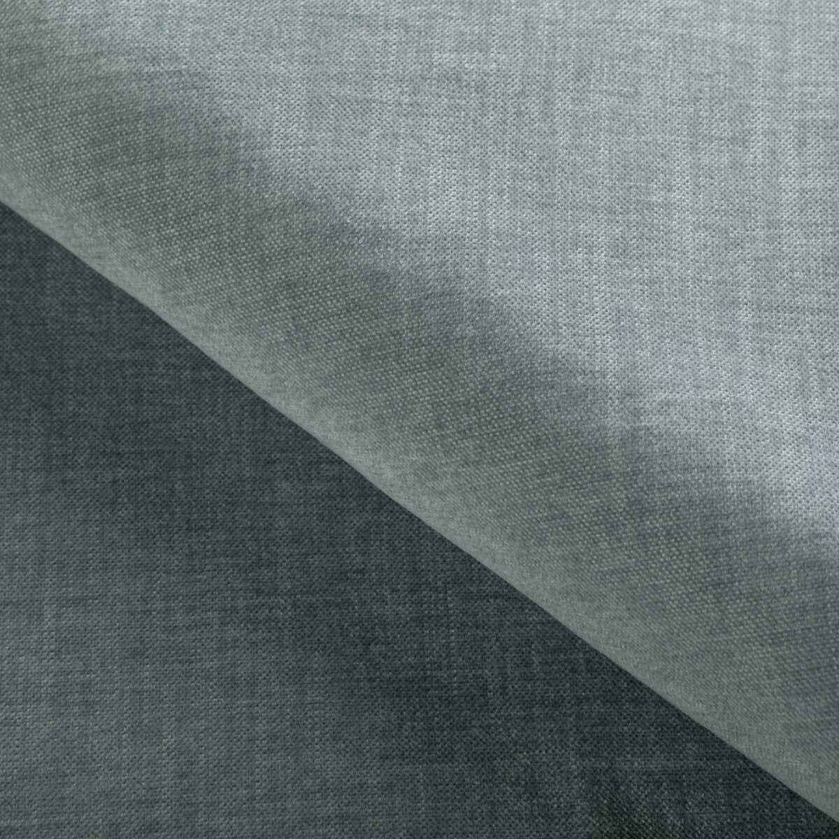 Kravet Smart 36650 15 Fabric - KRAVET SMART Fabric