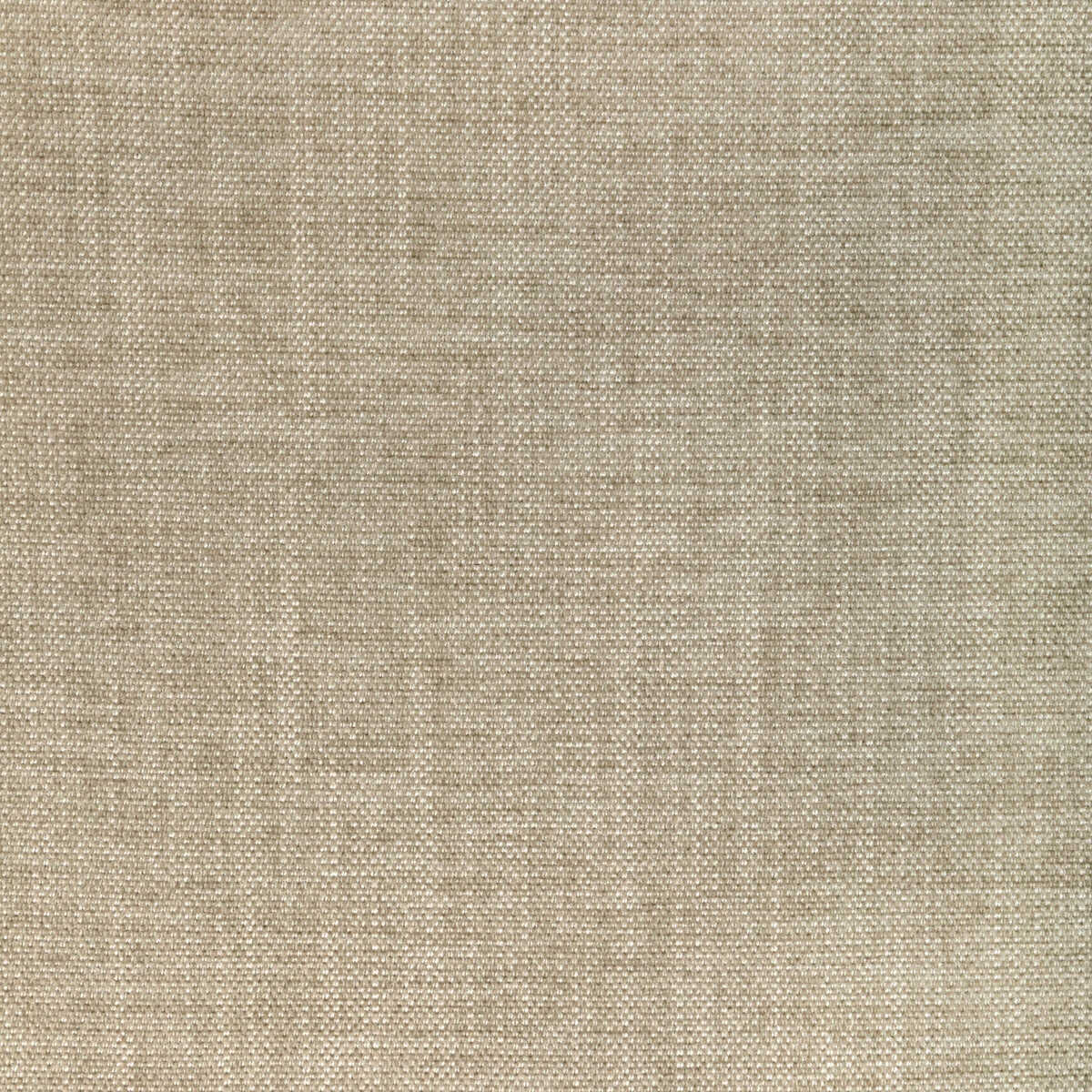 Kravet Smart - 36650-16 - KRAVET SMART Fabric