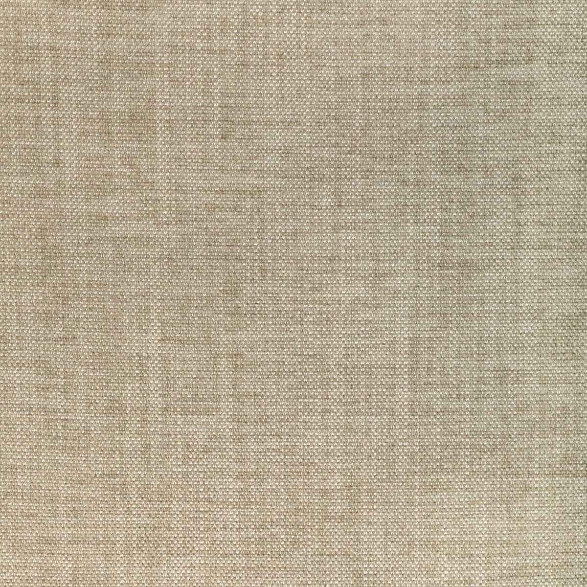 Kravet Smart 36650 16 Fabric - KRAVET SMART Fabric