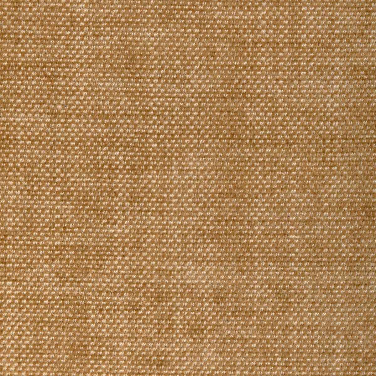 Kravet Smart 36650 1616 Fabric - KRAVET SMART Fabric