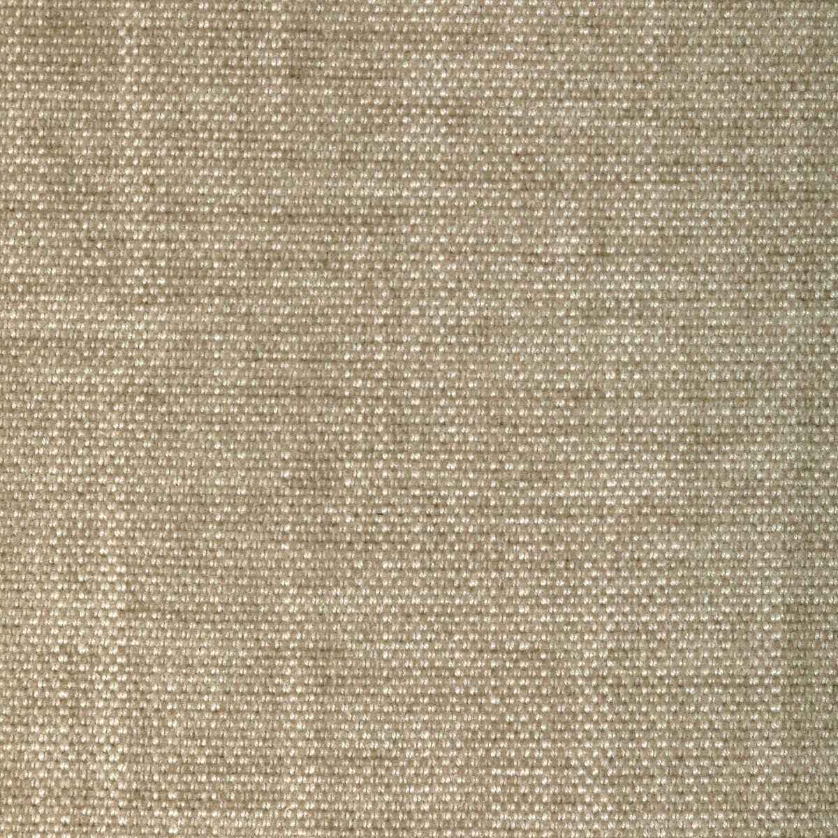 Kravet Smart 36650 16 Fabric - KRAVET SMART Fabric