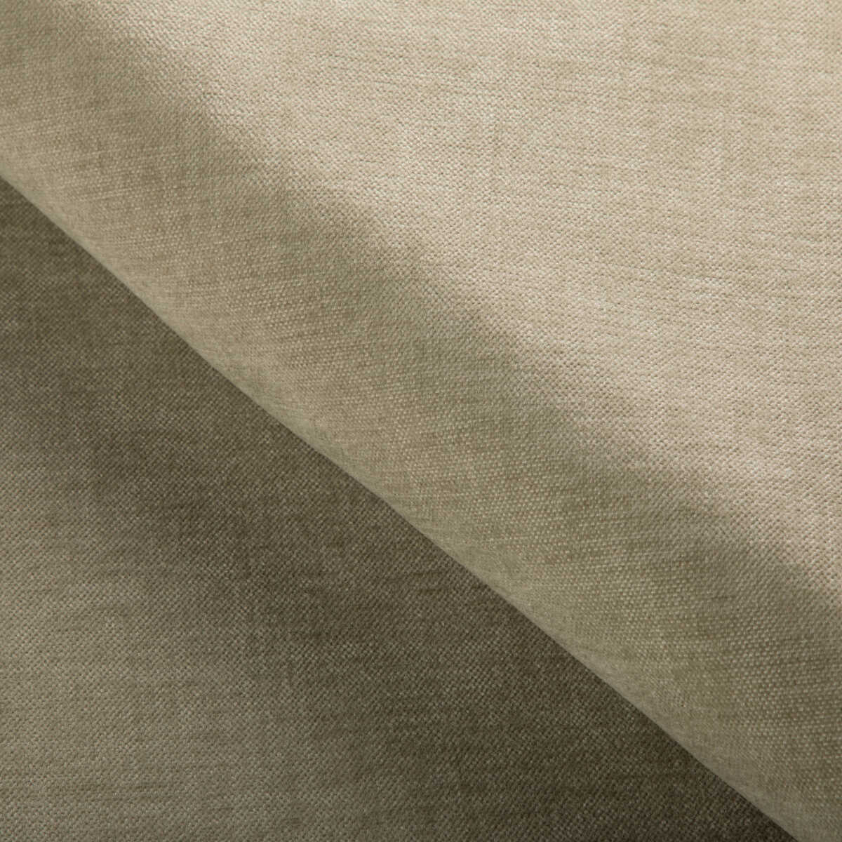 Kravet Smart - 36650-16 - KRAVET SMART Fabric