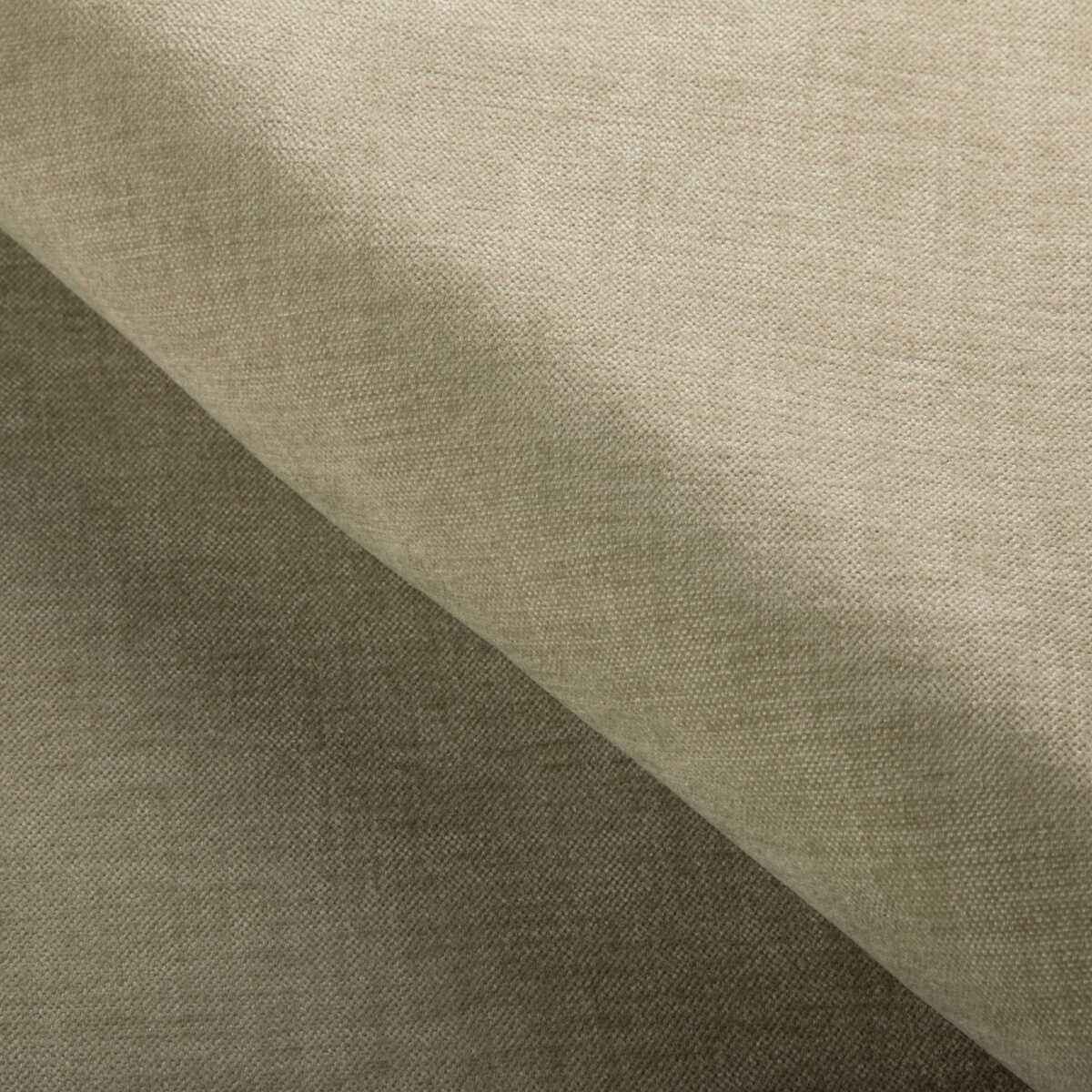 Kravet Smart 36650 16 Fabric - KRAVET SMART Fabric