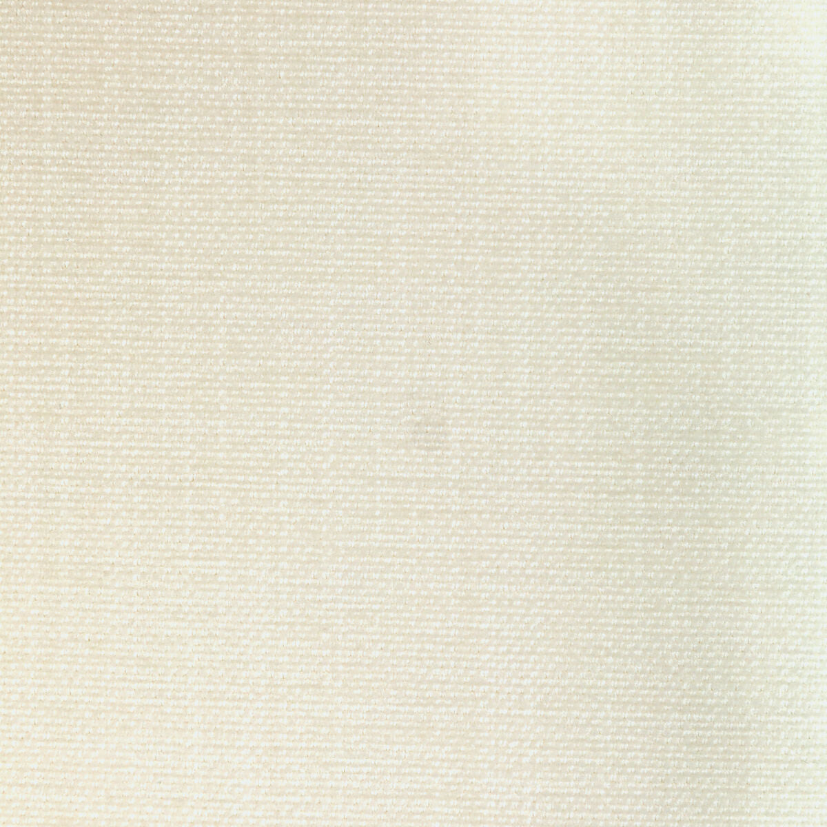 Kravet Smart - 36650-1 - Kravet Smart Tela