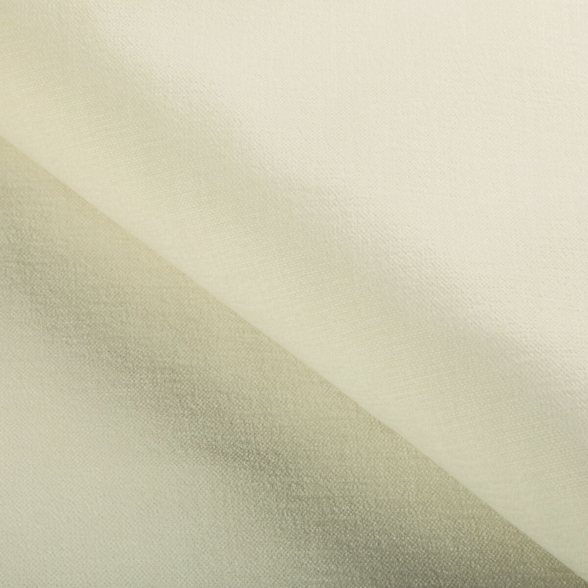 Kravet Smart - 36650-1 - Kravet Smart Tela