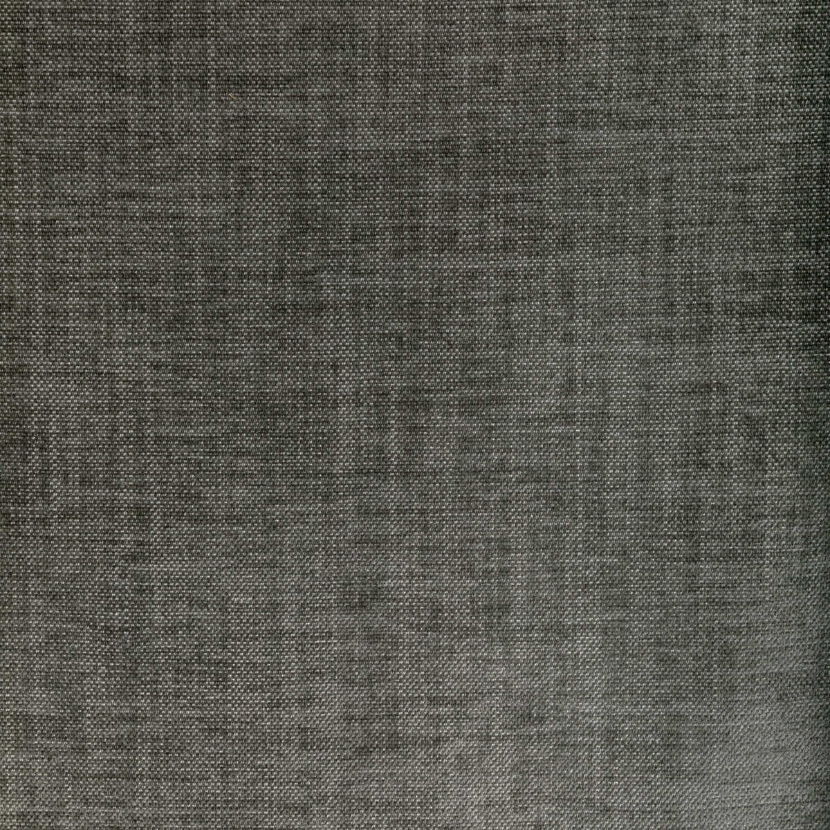 Kravet Smart - 36650-21 - KRAVET SMART Fabric