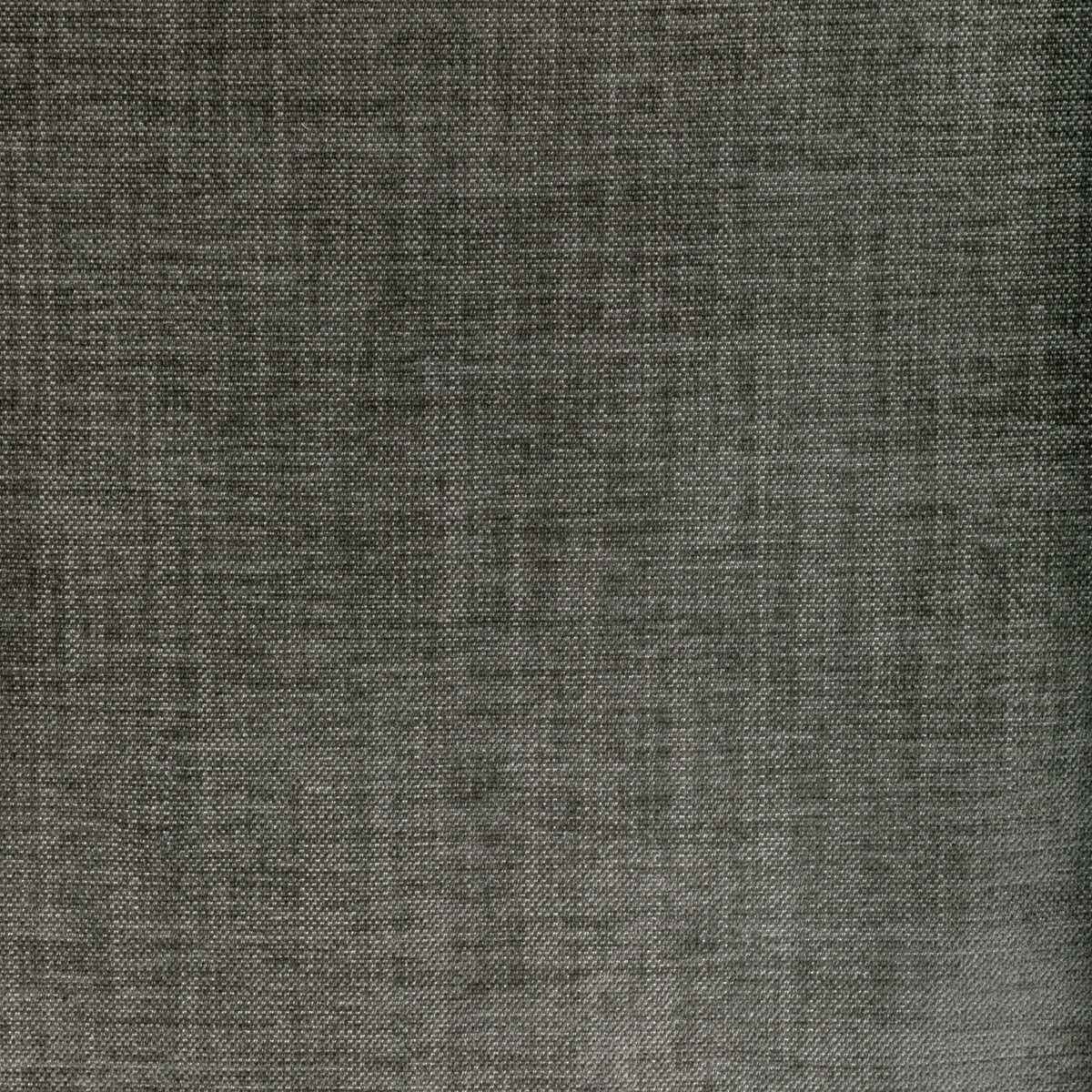 Kravet Smart 36650 21 Fabric - KRAVET SMART Fabric