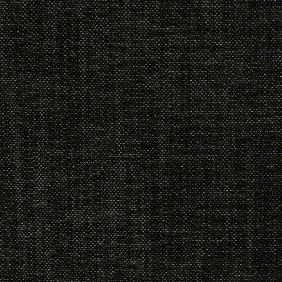Kravet Smart 36650 2121 Fabric - KRAVET SMART Fabric