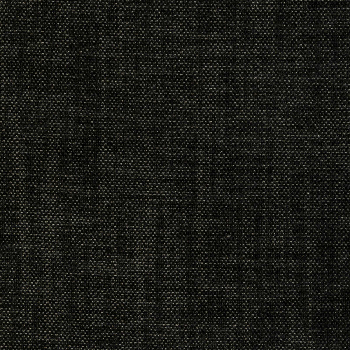Kravet Smart - 36650-2121 - KRAVET SMART Fabric