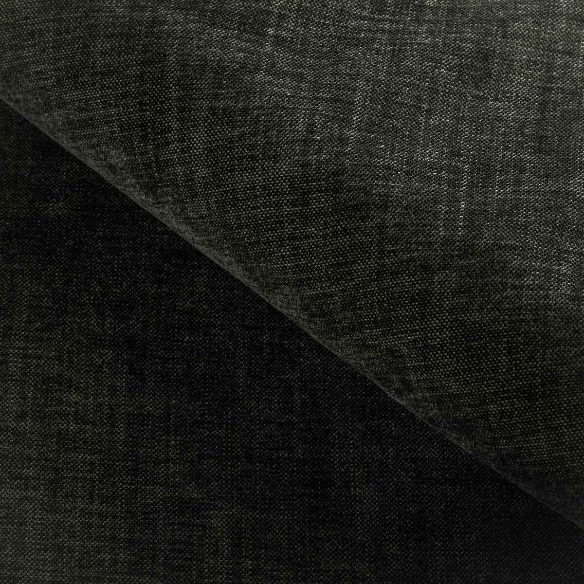 Kravet Smart 36650 2121 Fabric - KRAVET SMART Fabric