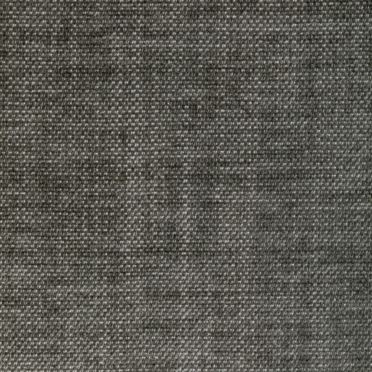 Kravet Smart - 36650-21 - KRAVET SMART Fabric