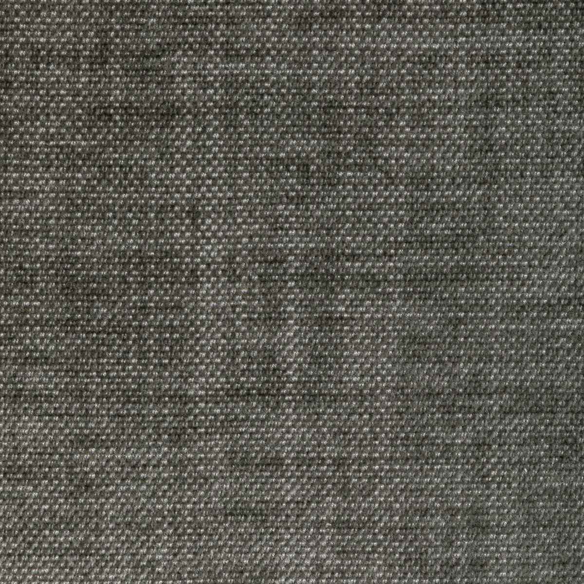 Kravet Smart 36650 21 Fabric - KRAVET SMART Fabric