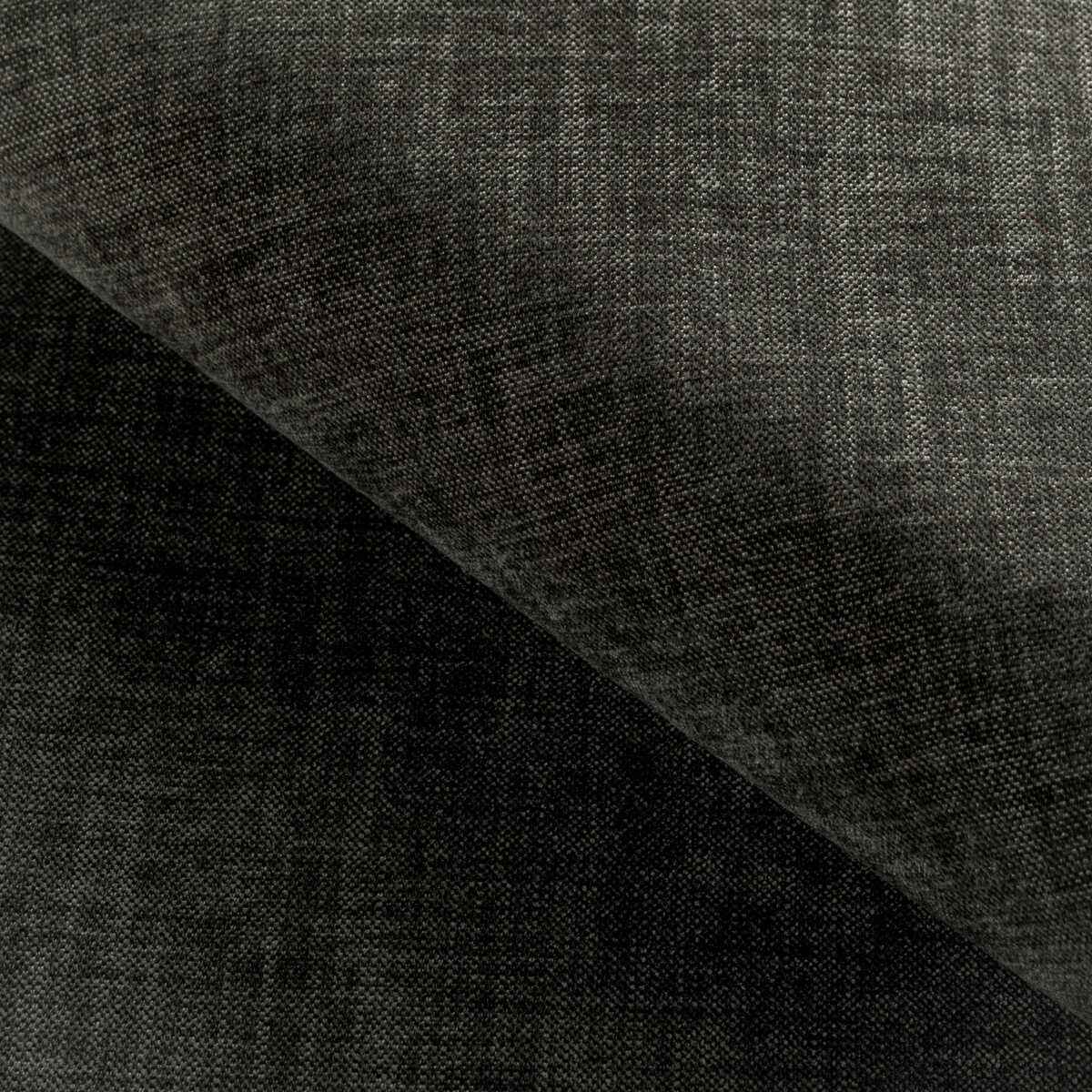 Kravet Smart 36650 21 Fabric - KRAVET SMART Fabric
