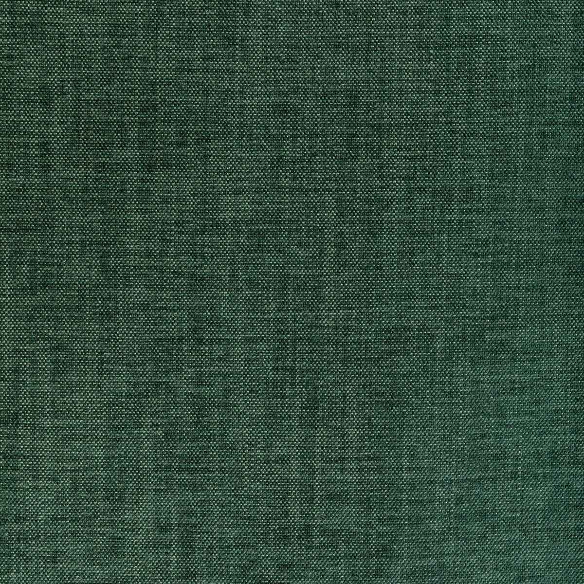 Kravet Smart 36650 3 Fabric