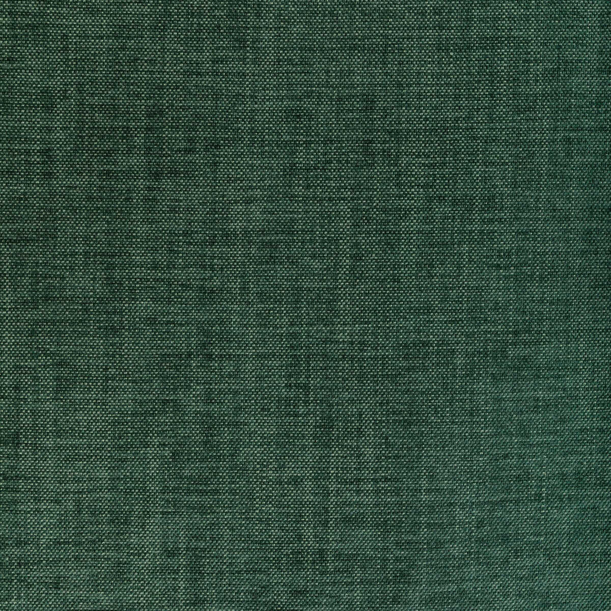 Kravet Smart - 36650-3 - KRAVET SMART Fabric