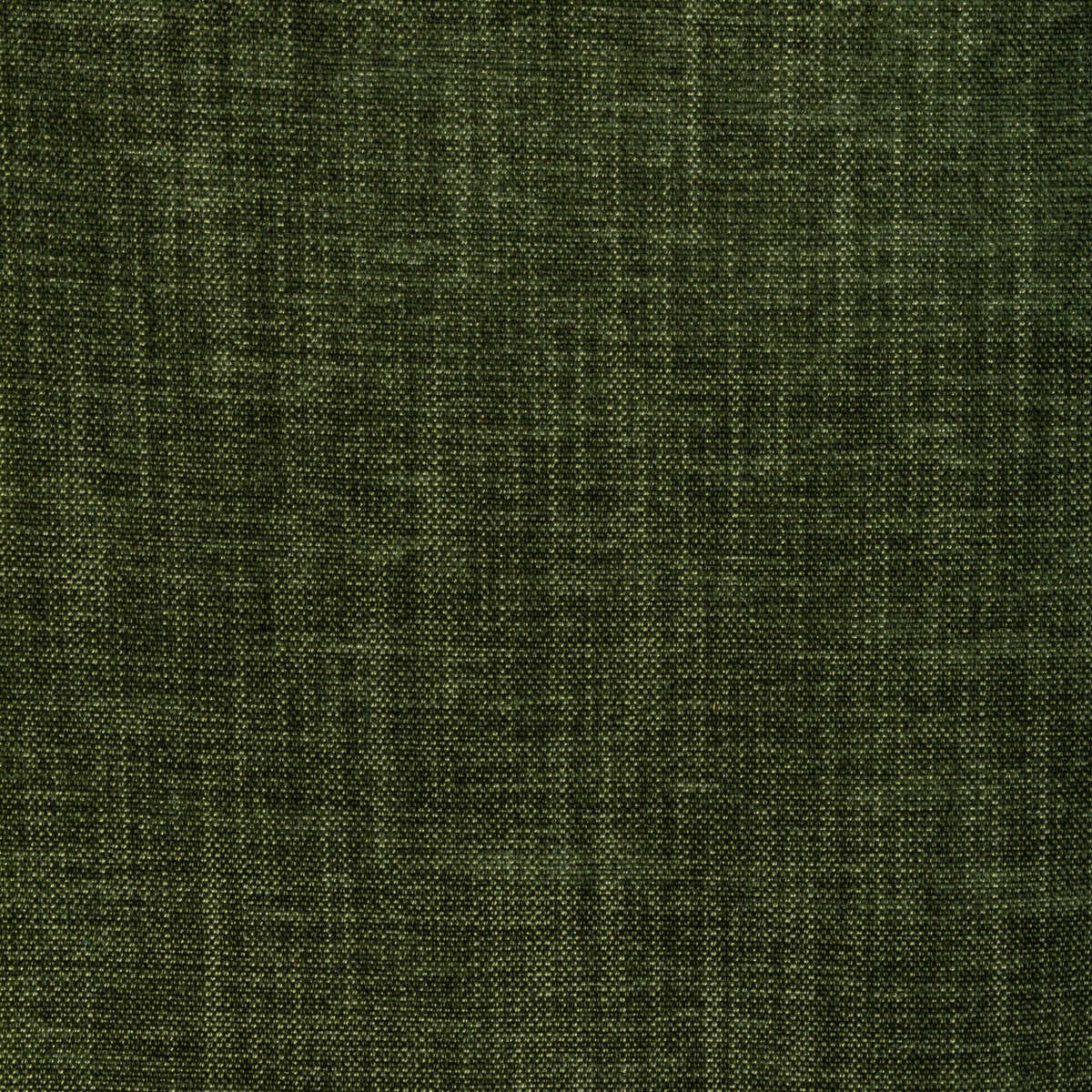 Kravet Smart - 36650-30 - KRAVET SMART Fabric