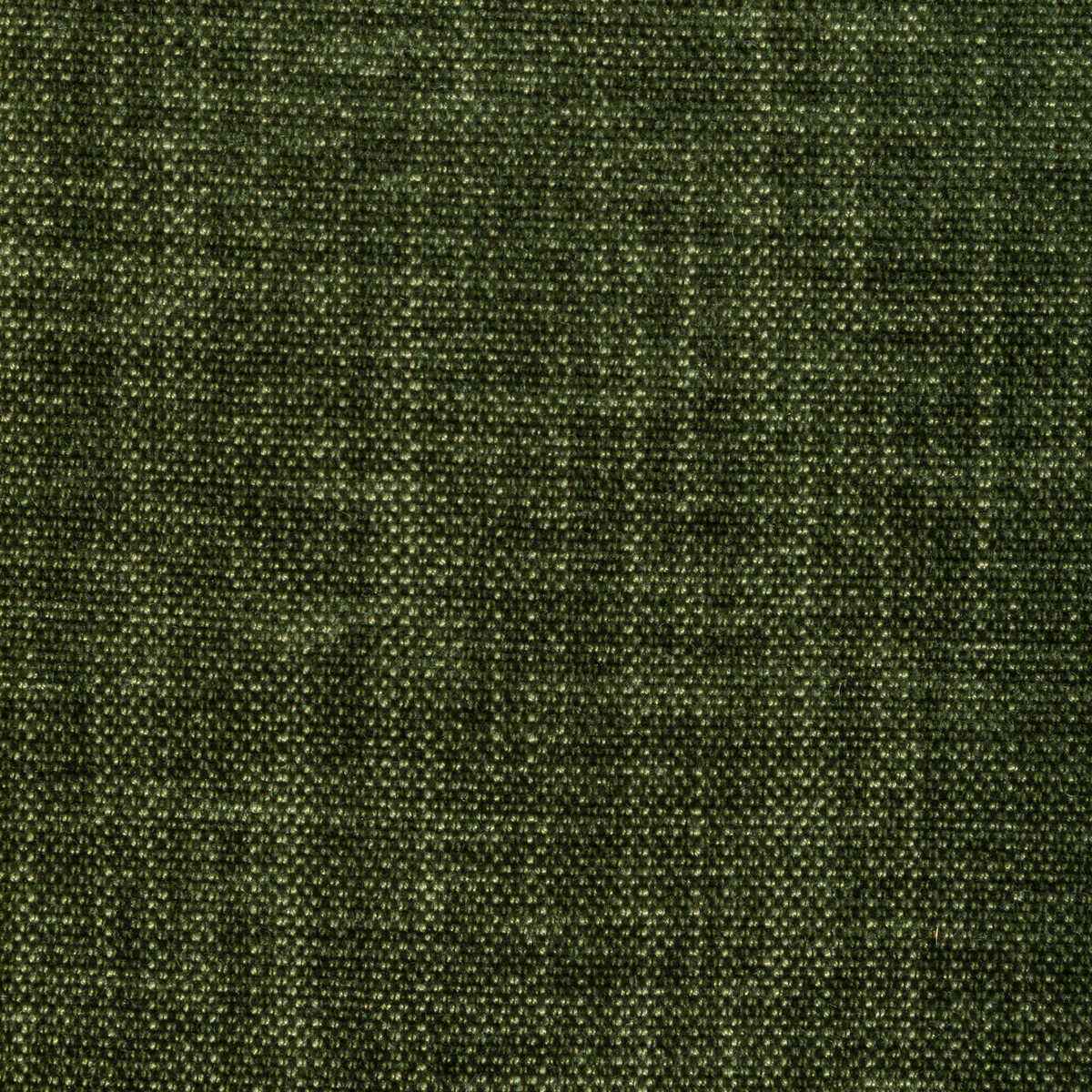 Kravet Smart 36650 30 Fabric - KRAVET SMART Fabric