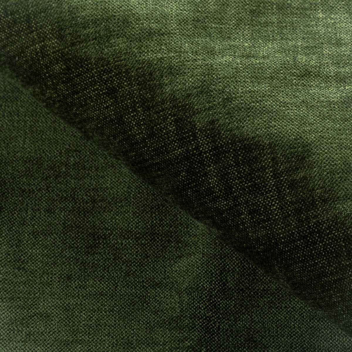 Kravet Smart 36650 30 Fabric - KRAVET SMART Fabric
