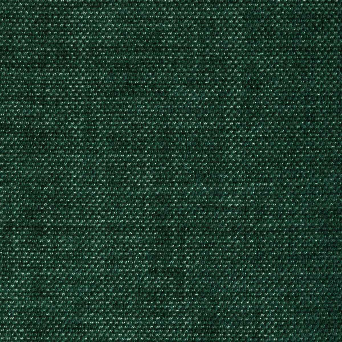 Kravet Smart 36650 330 Fabric - KRAVET SMART Fabric