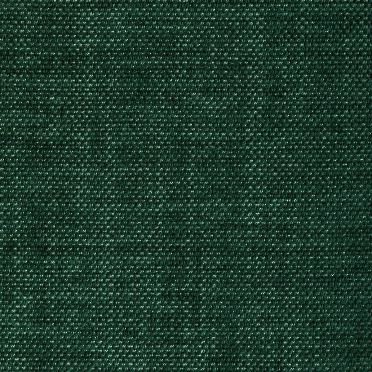 Kravet Smart - 36650-330 - KRAVET SMART Fabric