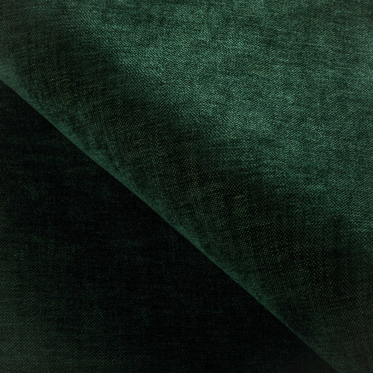 Kravet Smart - 36650-330 - KRAVET SMART Fabric