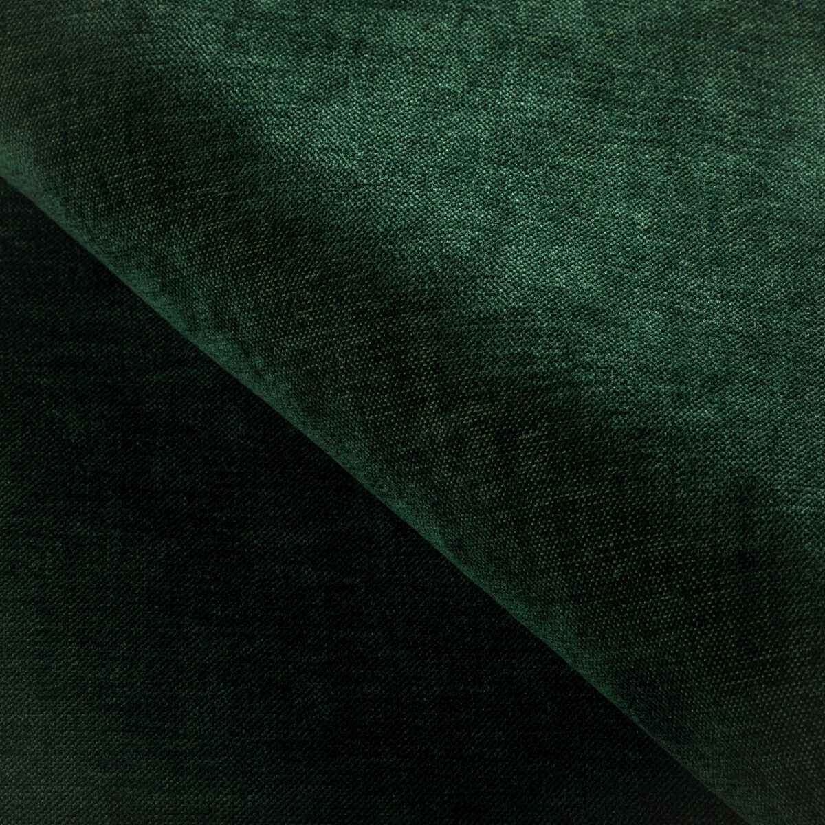 Kravet Smart 36650 330 Fabric - KRAVET SMART Fabric