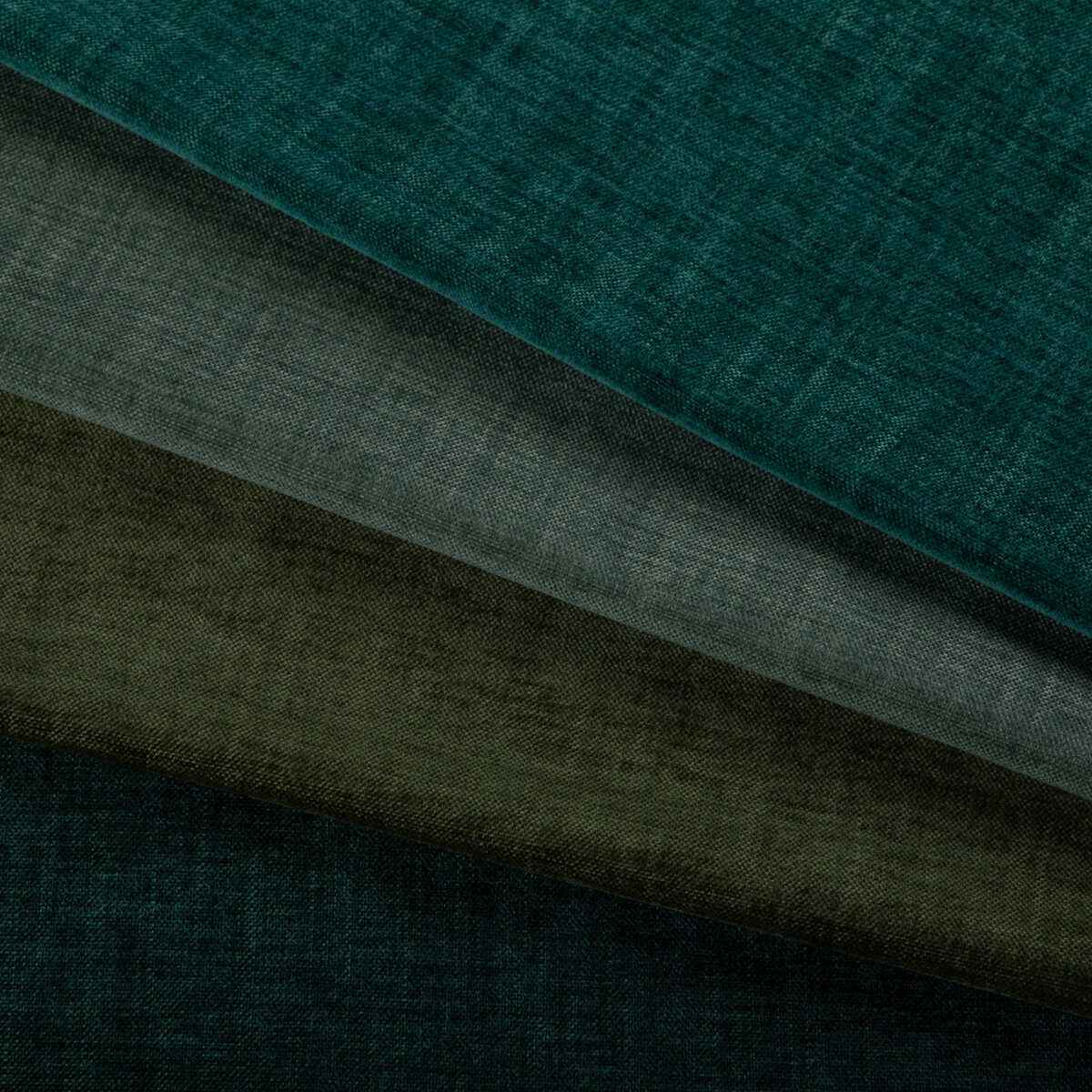Kravet Smart 36650 330 Fabric - KRAVET SMART Fabric