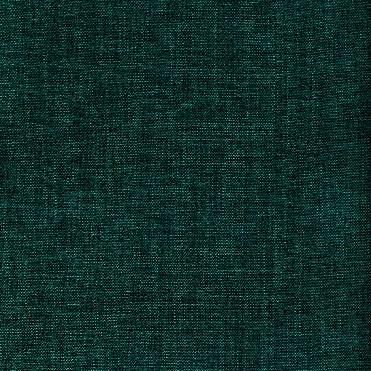 Kravet Smart 36650 35 Fabric - KRAVET SMART Fabric