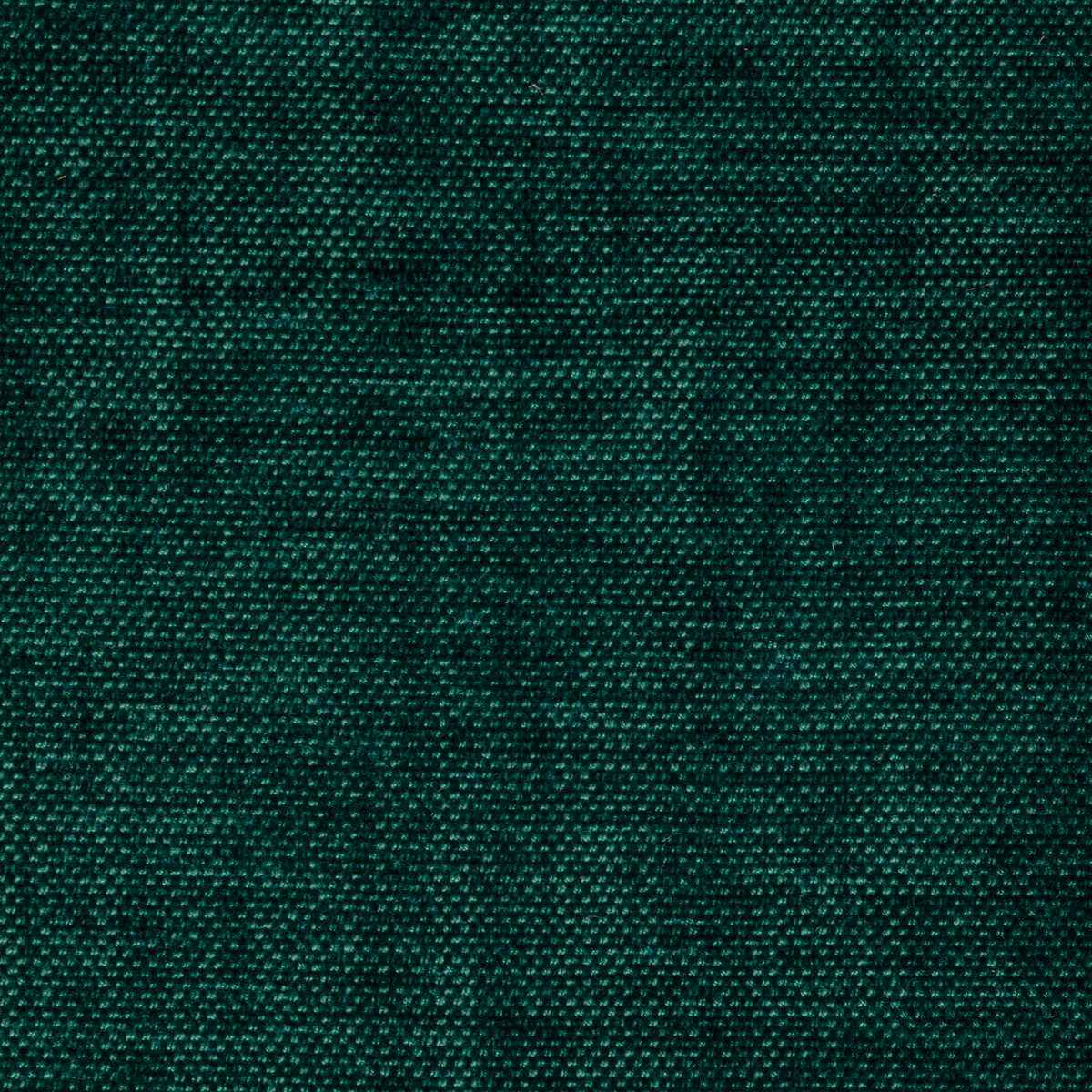 Kravet Smart 36650 35 Fabric - KRAVET SMART Fabric