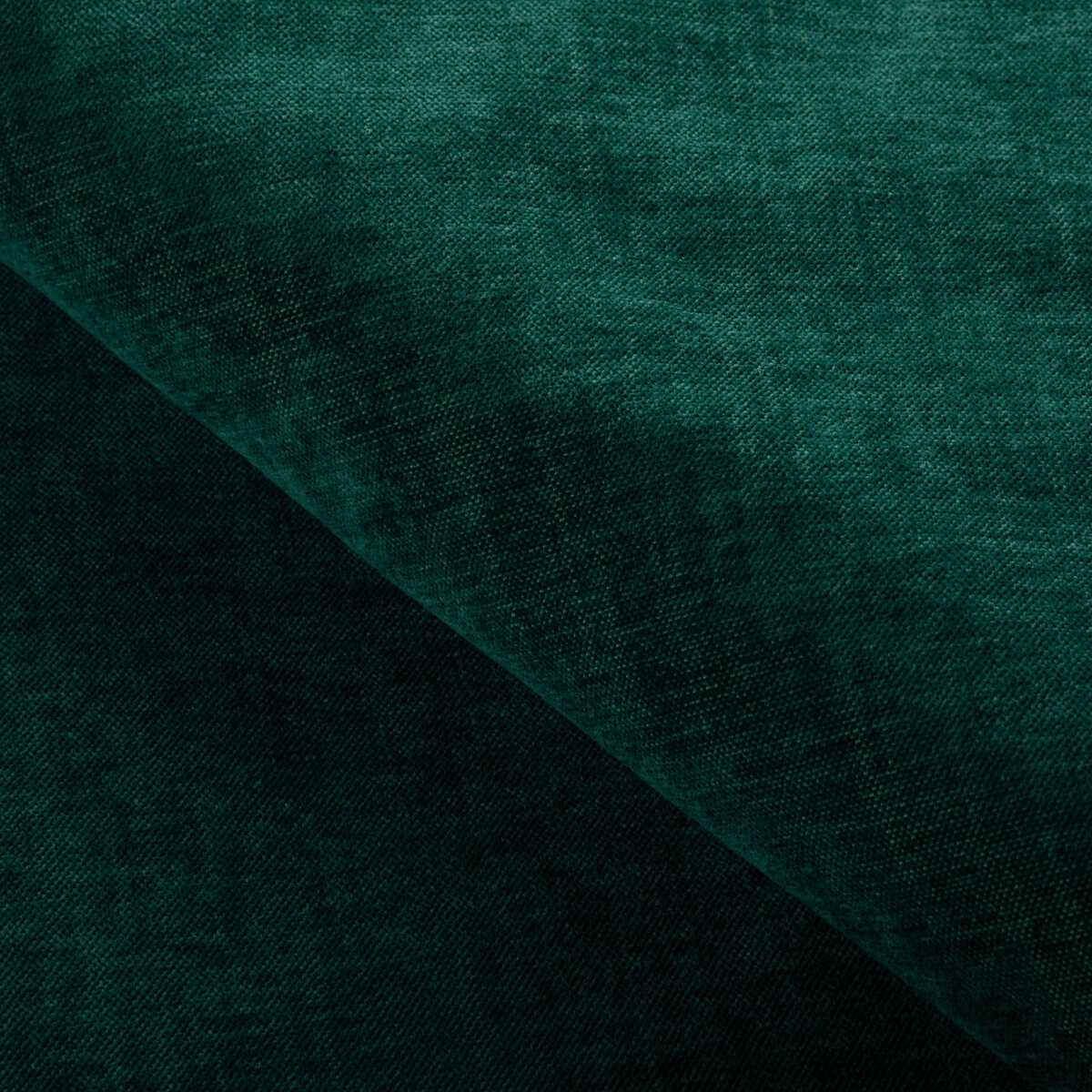 Kravet Smart 36650 35 Fabric - KRAVET SMART Fabric