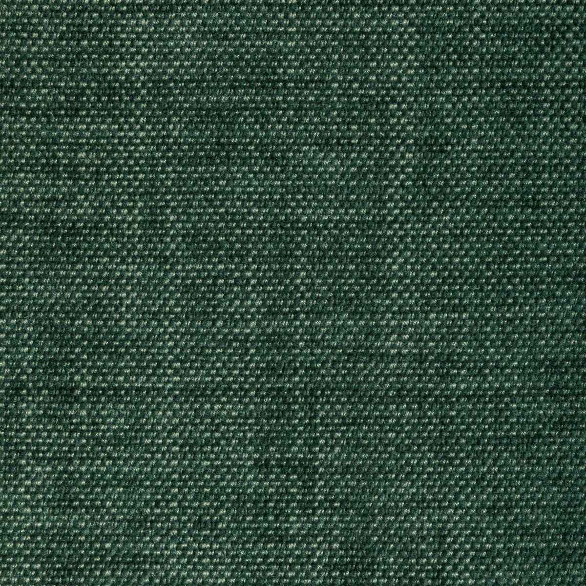 Kravet Smart 36650 3 Fabric - KRAVET SMART Fabric