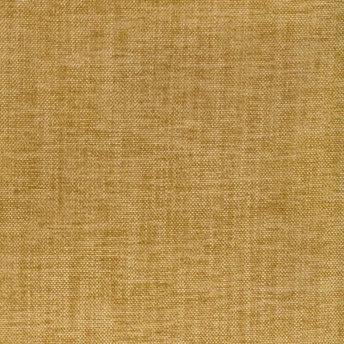 Kravet Smart 36650 4 Fabric - KRAVET SMART Fabric