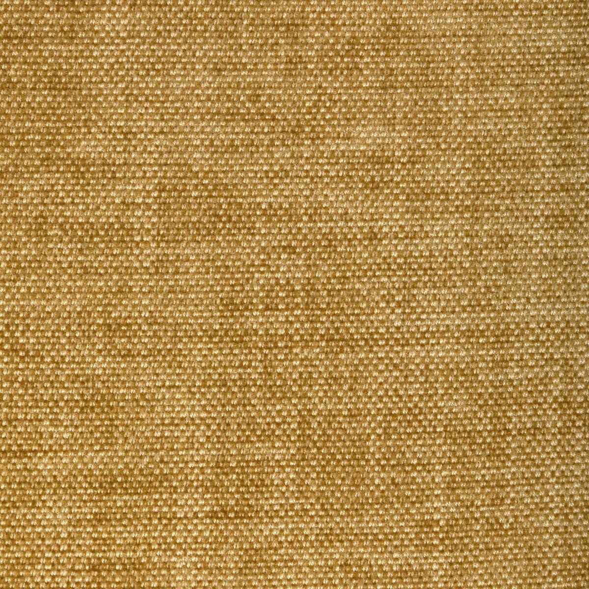Kravet Smart 36650 4 Fabric - KRAVET SMART Fabric