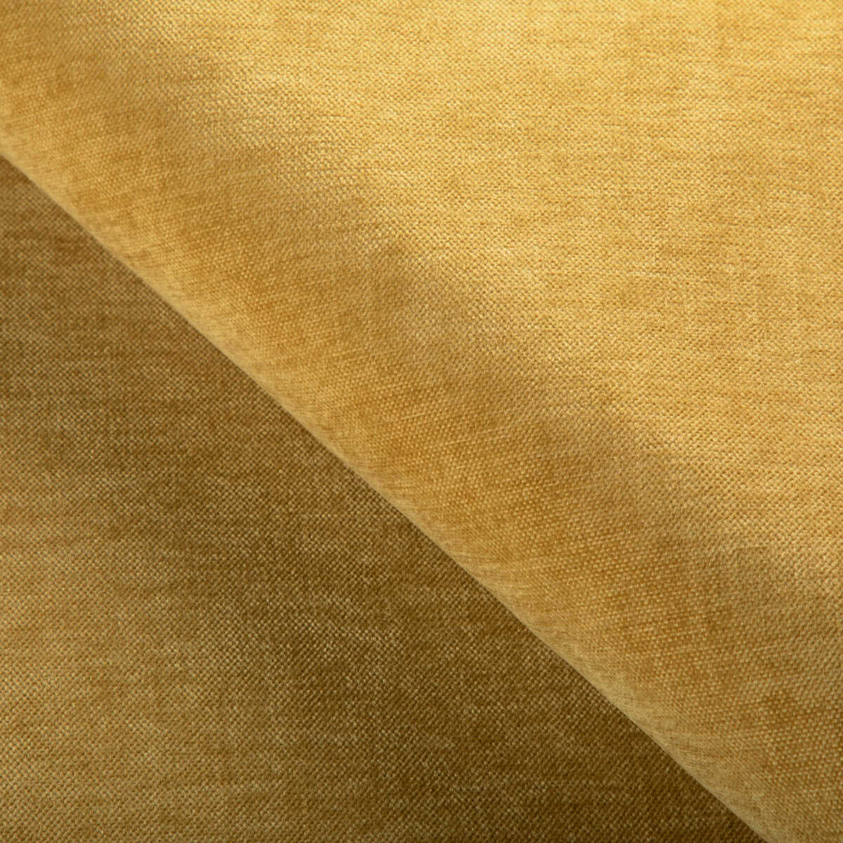 Kravet Smart - 36650-4 - KRAVET SMART Fabric