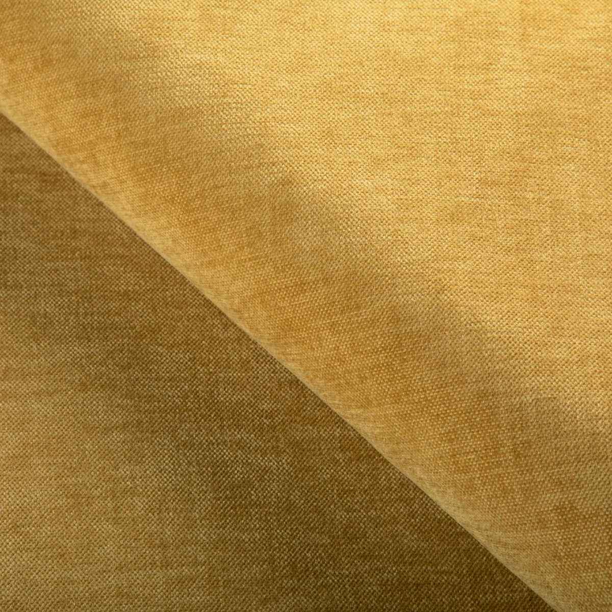 Kravet Smart 36650 4 Fabric - KRAVET SMART Fabric