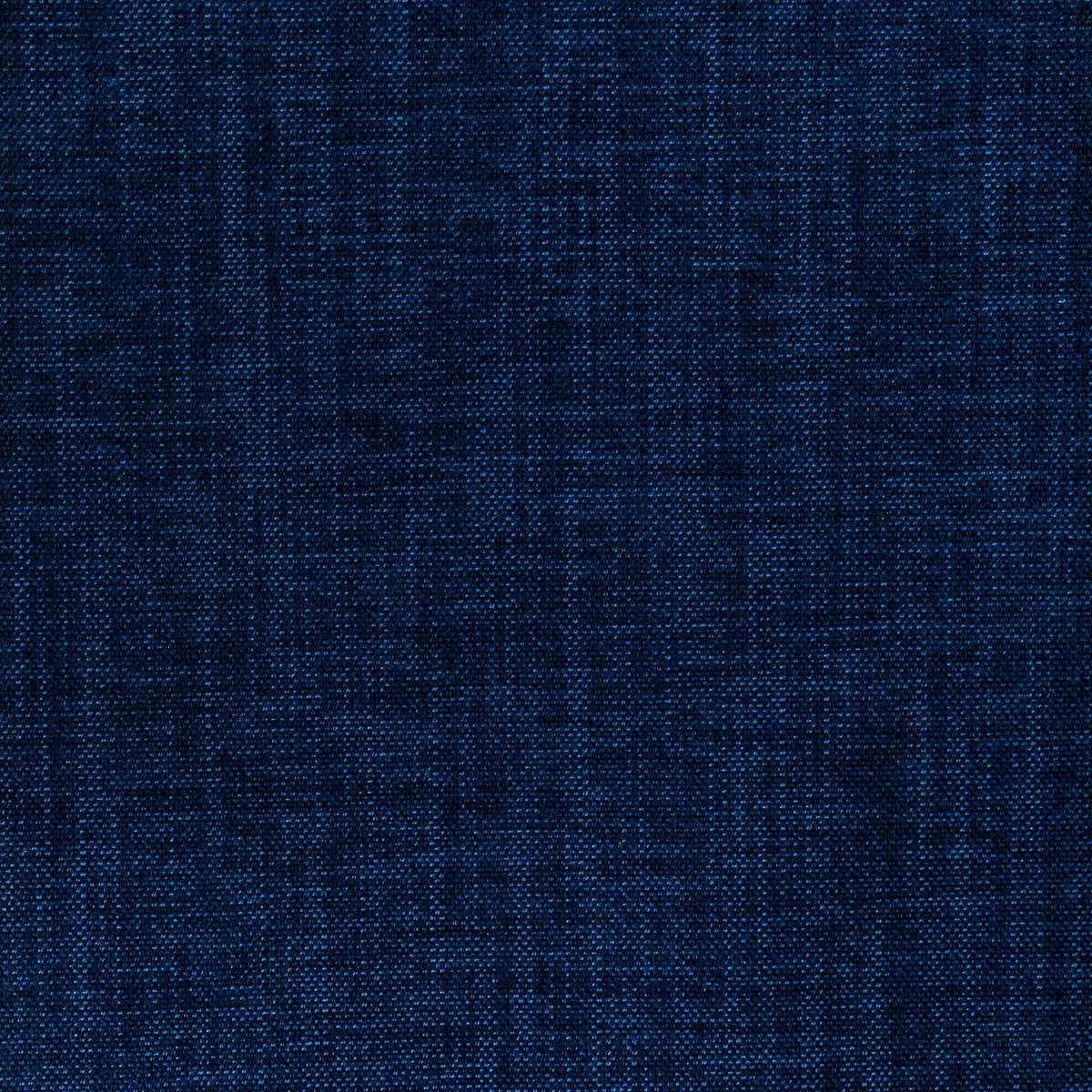 Kravet Smart 36650 5 Fabric - KRAVET SMART Fabric