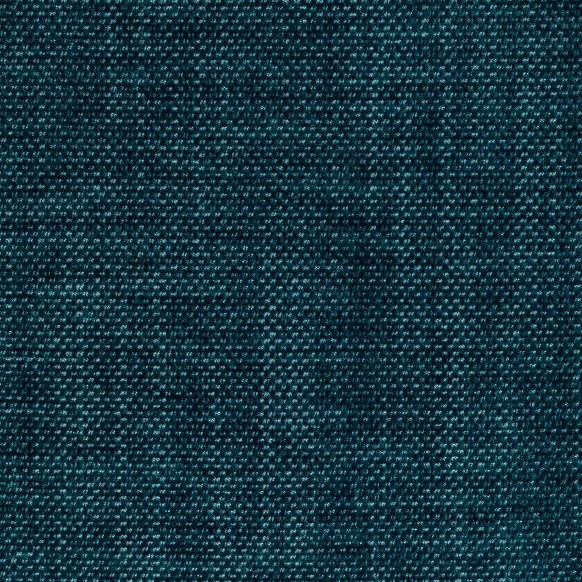 Kravet Smart 36650 505 Fabric - KRAVET SMART Fabric