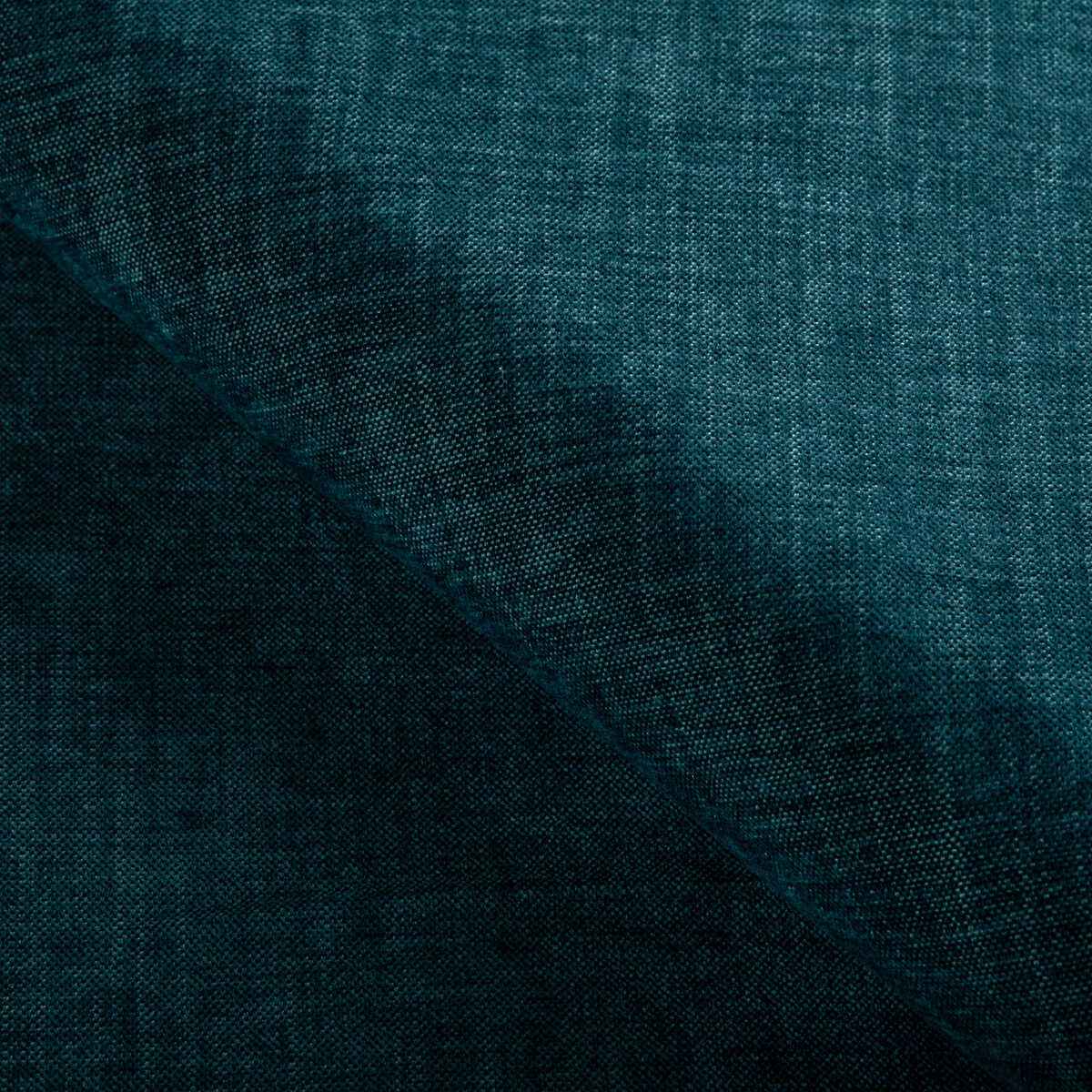 Kravet Smart 36650 505 Fabric - KRAVET SMART Fabric