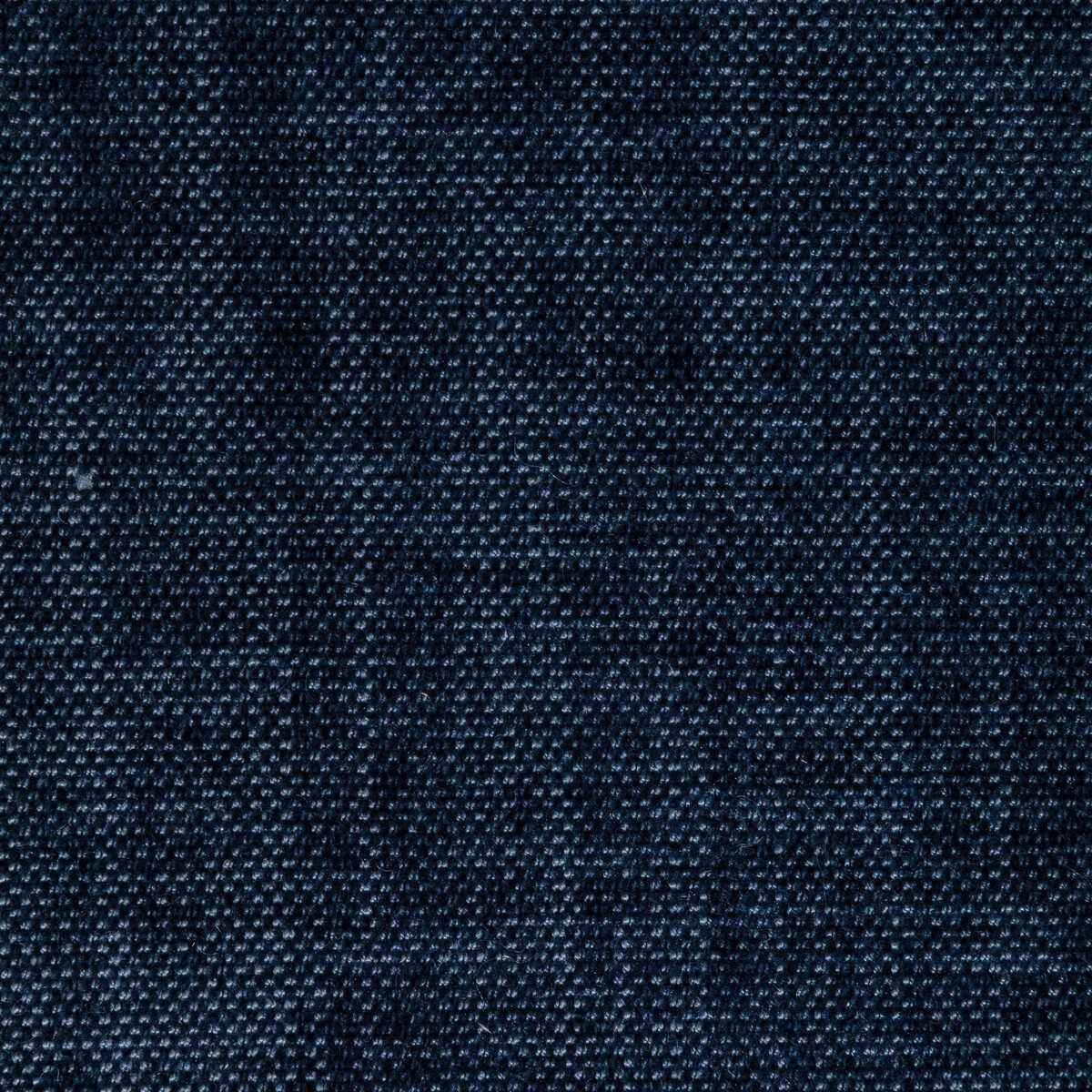 Kravet Smart 36650 50 Fabric - KRAVET SMART Fabric
