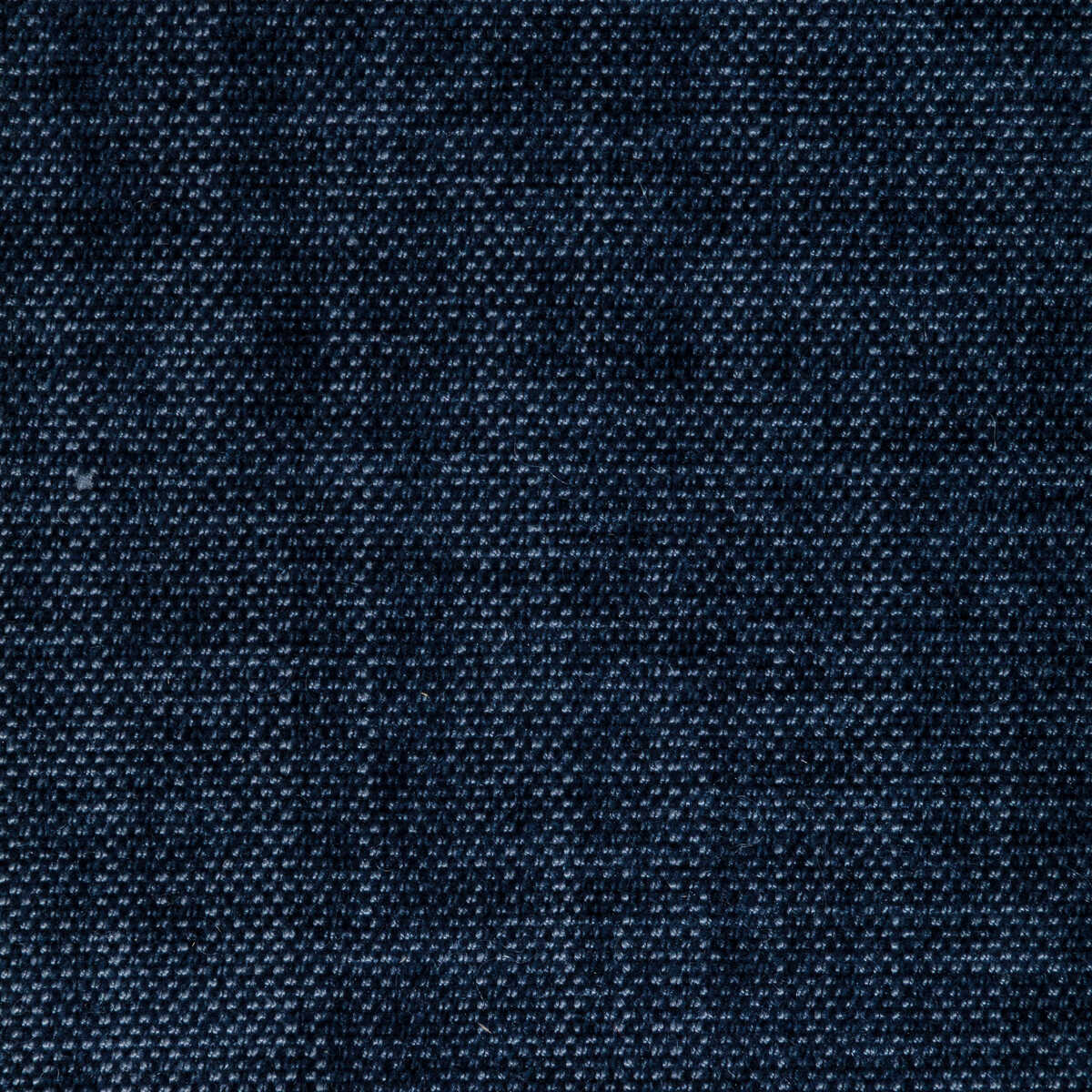 Kravet Smart - 36650-50 - KRAVET SMART Fabric