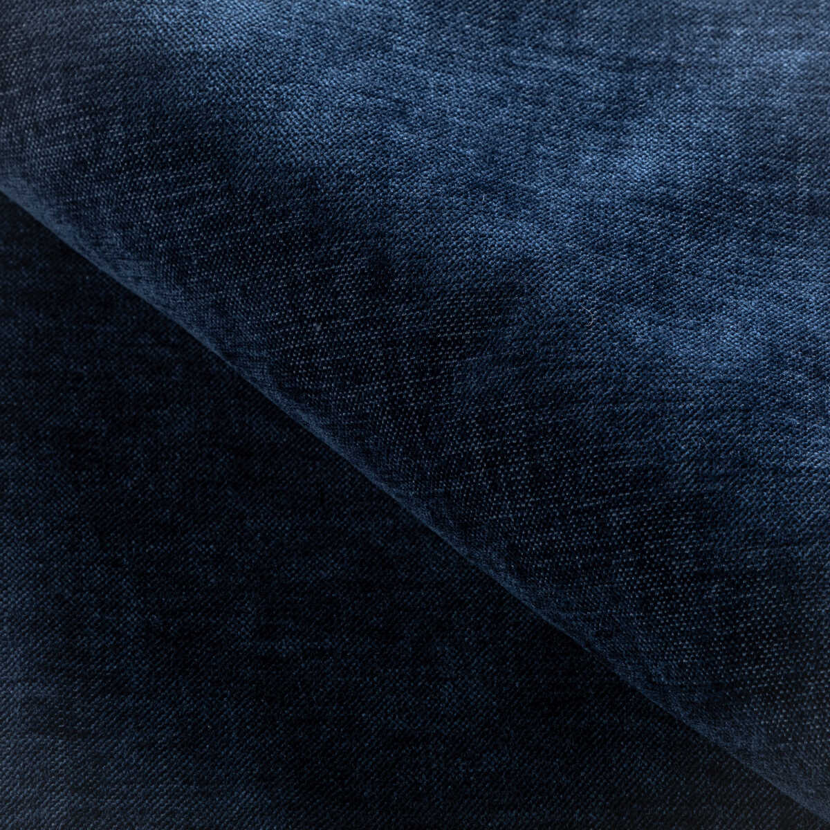 Kravet Smart - 36650-50 - KRAVET SMART Fabric