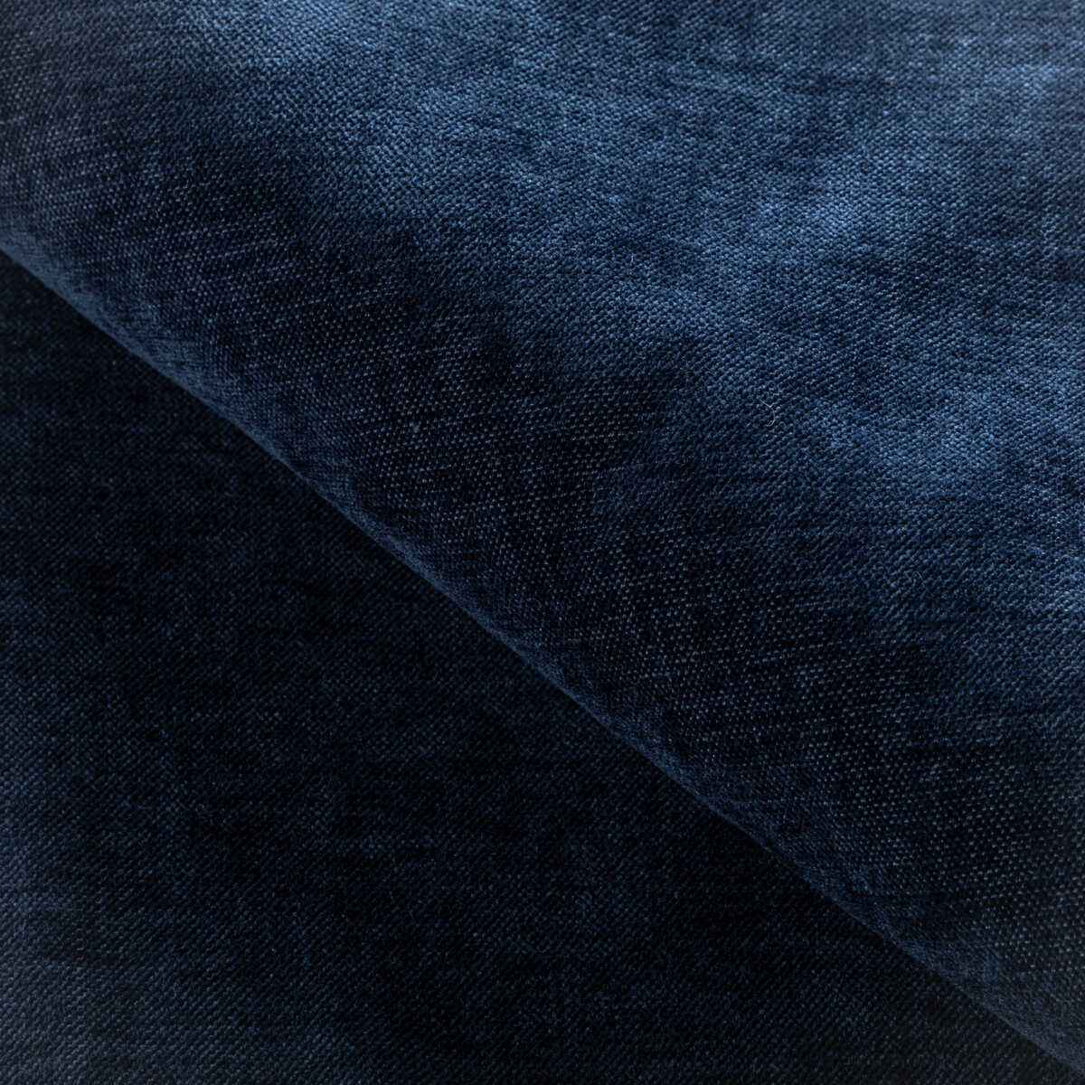 Kravet Smart 36650 50 Fabric - KRAVET SMART Fabric