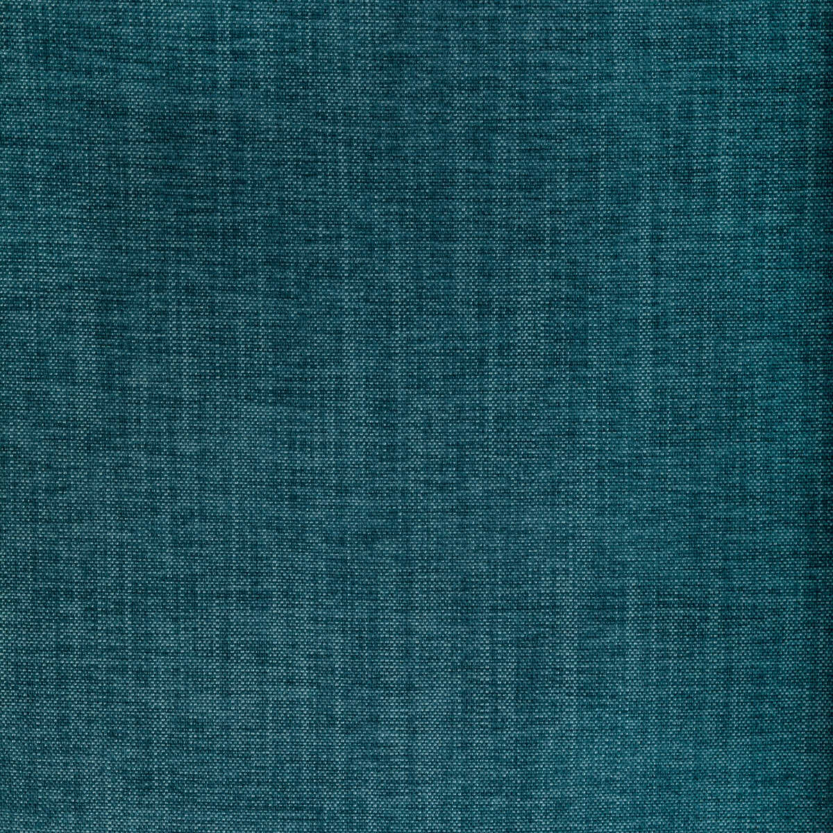 Kravet Smart - 36650-515 - KRAVET SMART Fabric