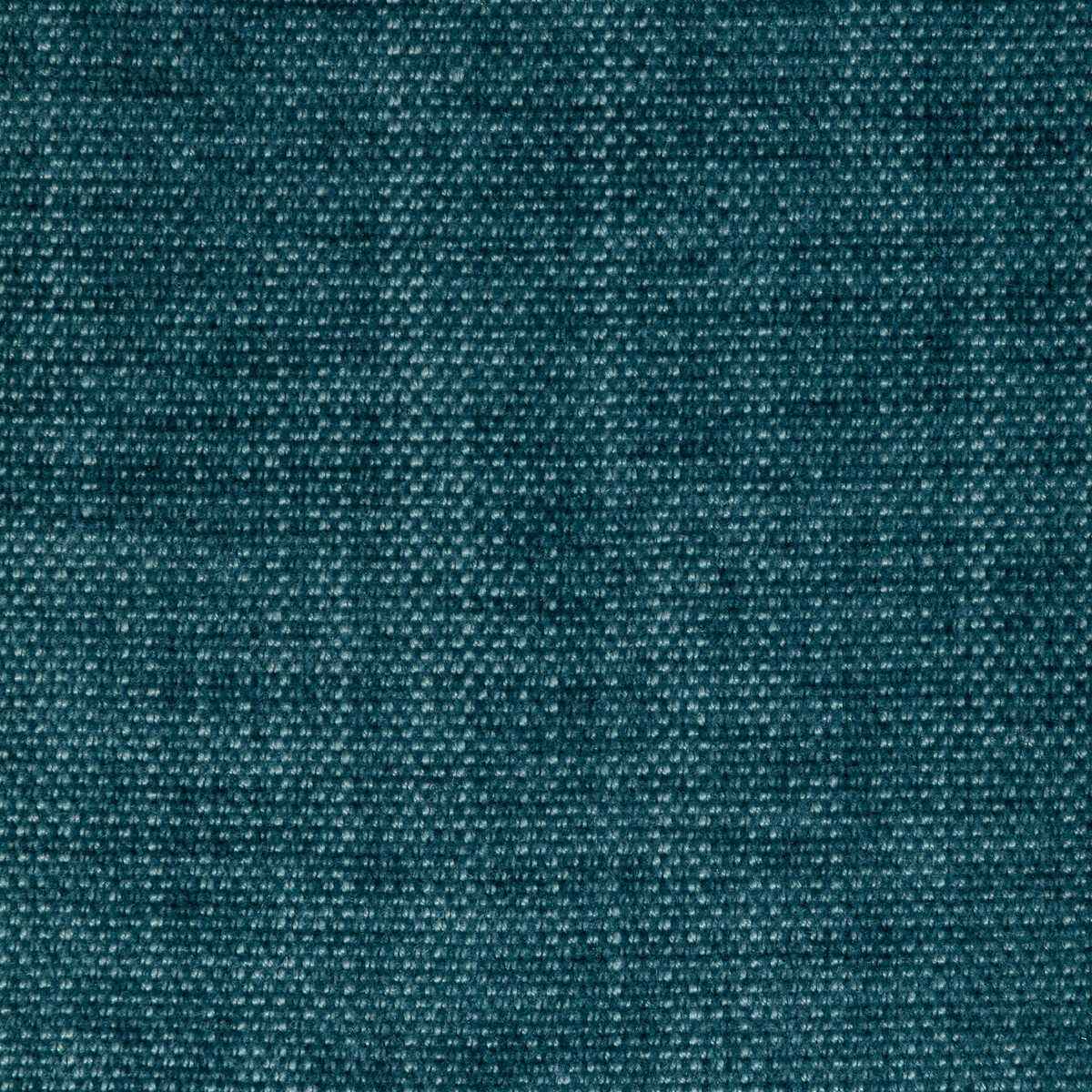 Kravet Smart 36650 515 Fabric - KRAVET SMART Fabric
