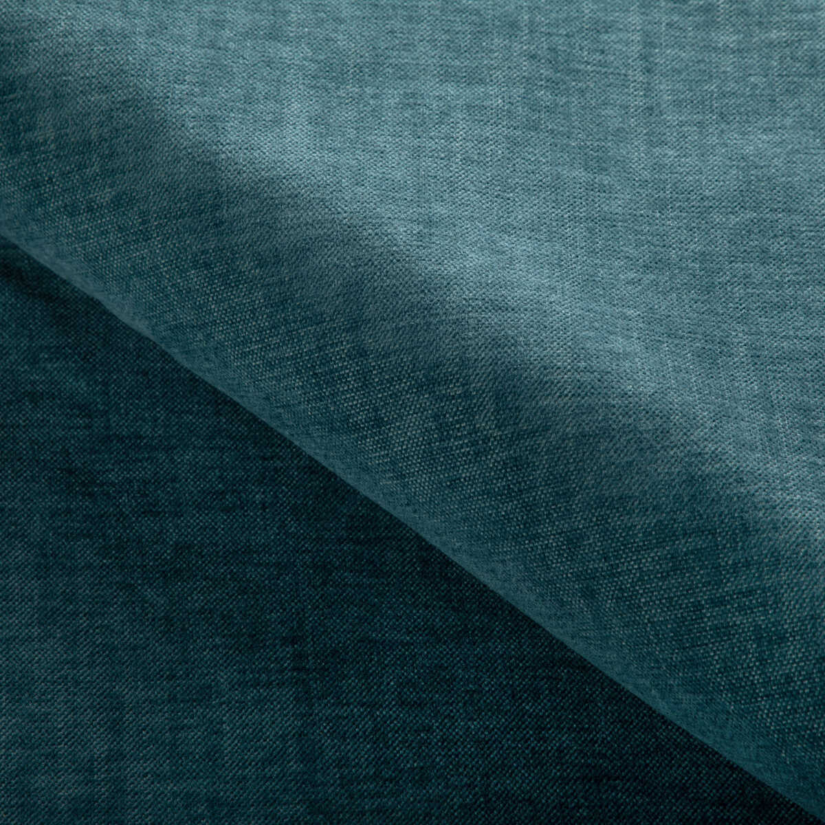 Kravet Smart - 36650-515 - KRAVET SMART Fabric