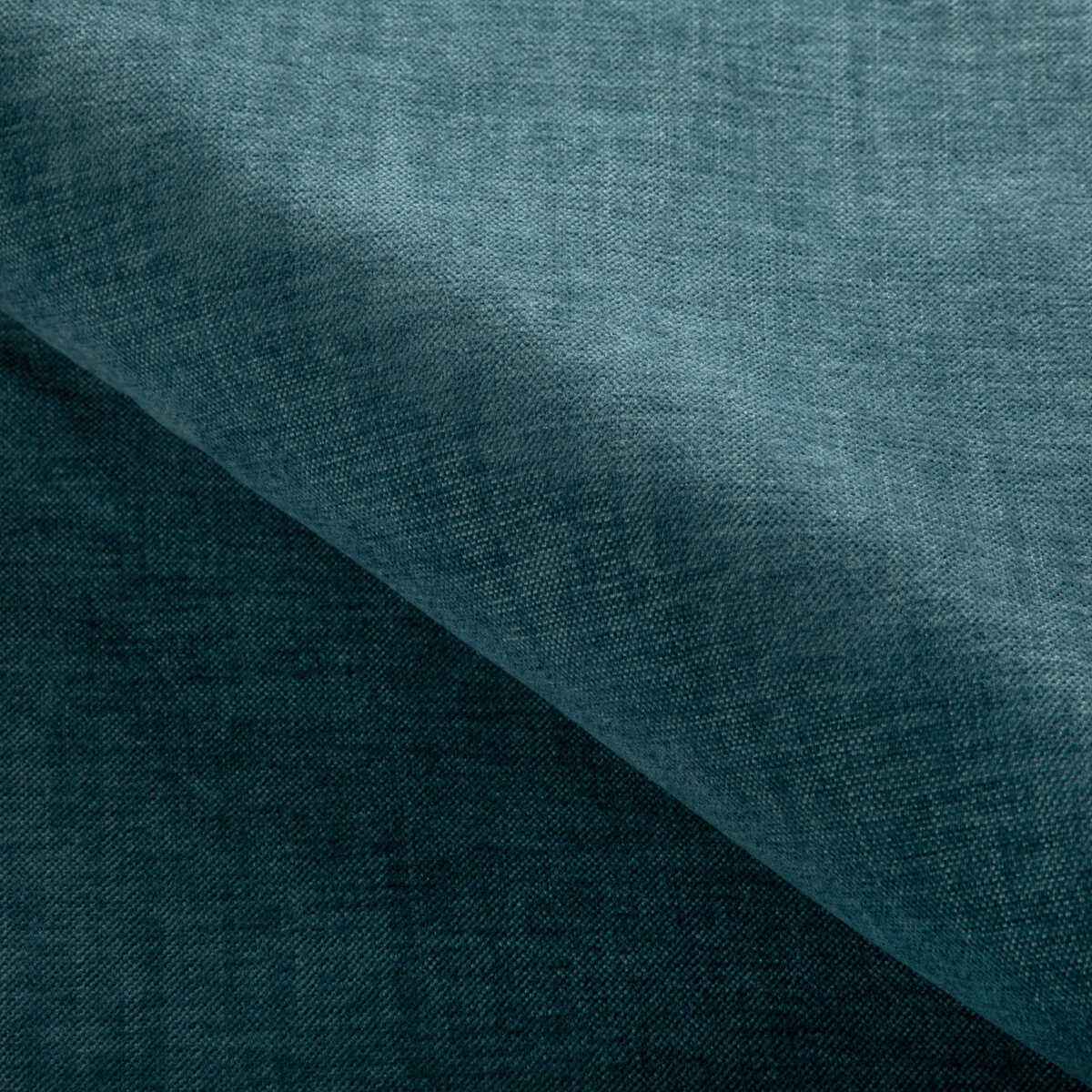 Kravet Smart 36650 515 Fabric - KRAVET SMART Fabric