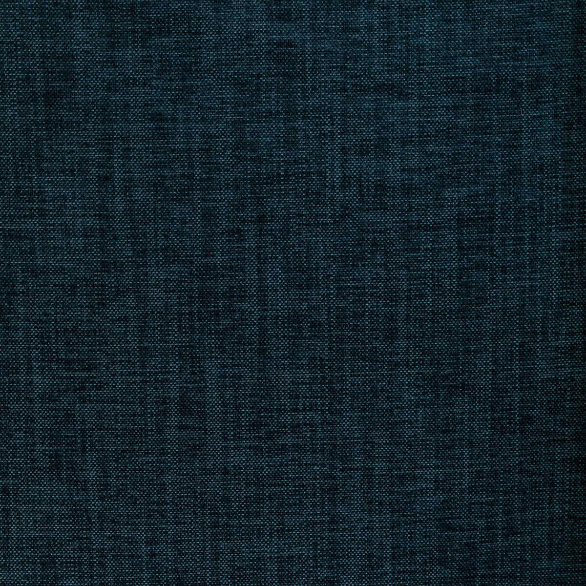 Kravet Smart - 36650-55 - KRAVET SMART Fabric