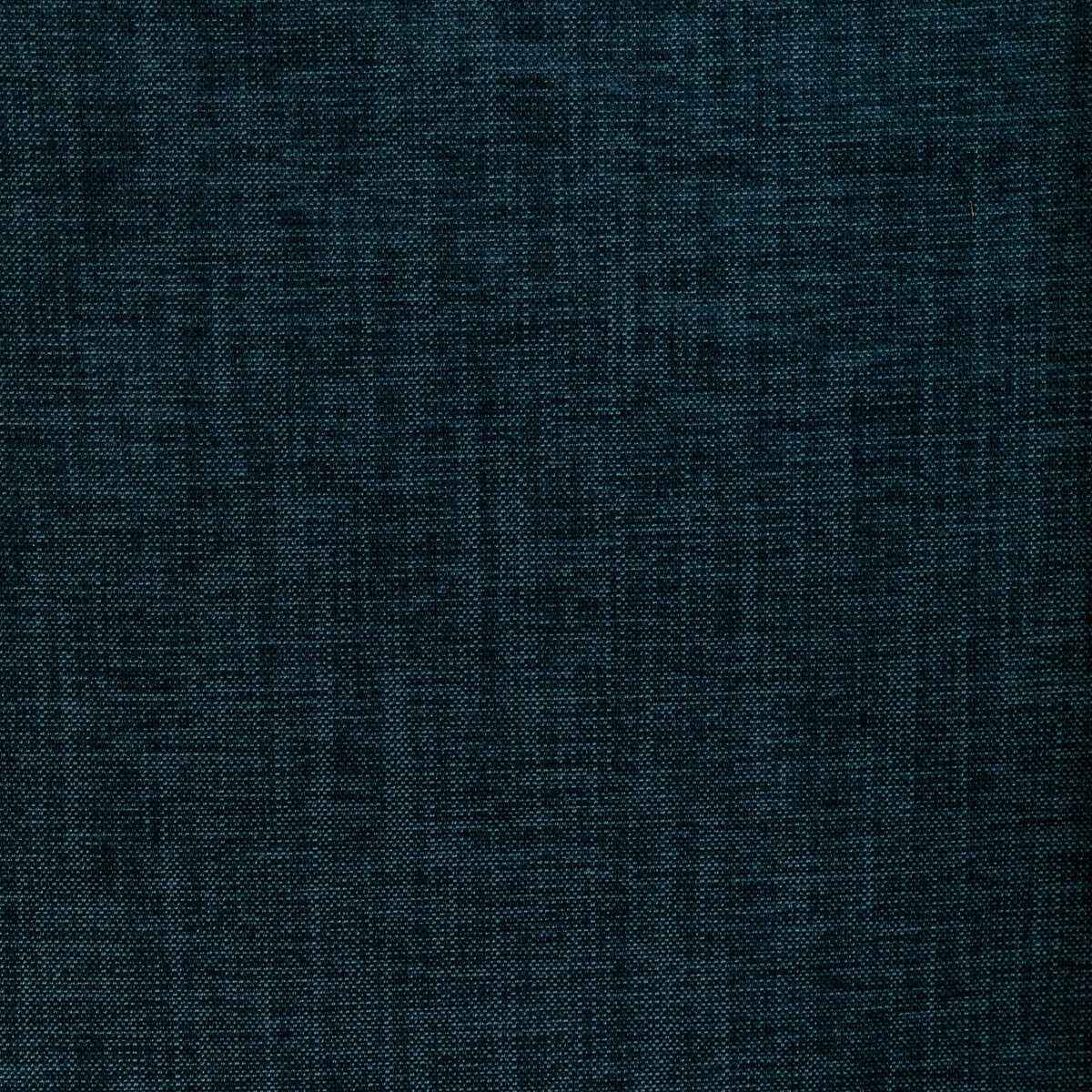 Kravet Smart 36650 55 Fabric - KRAVET SMART Fabric