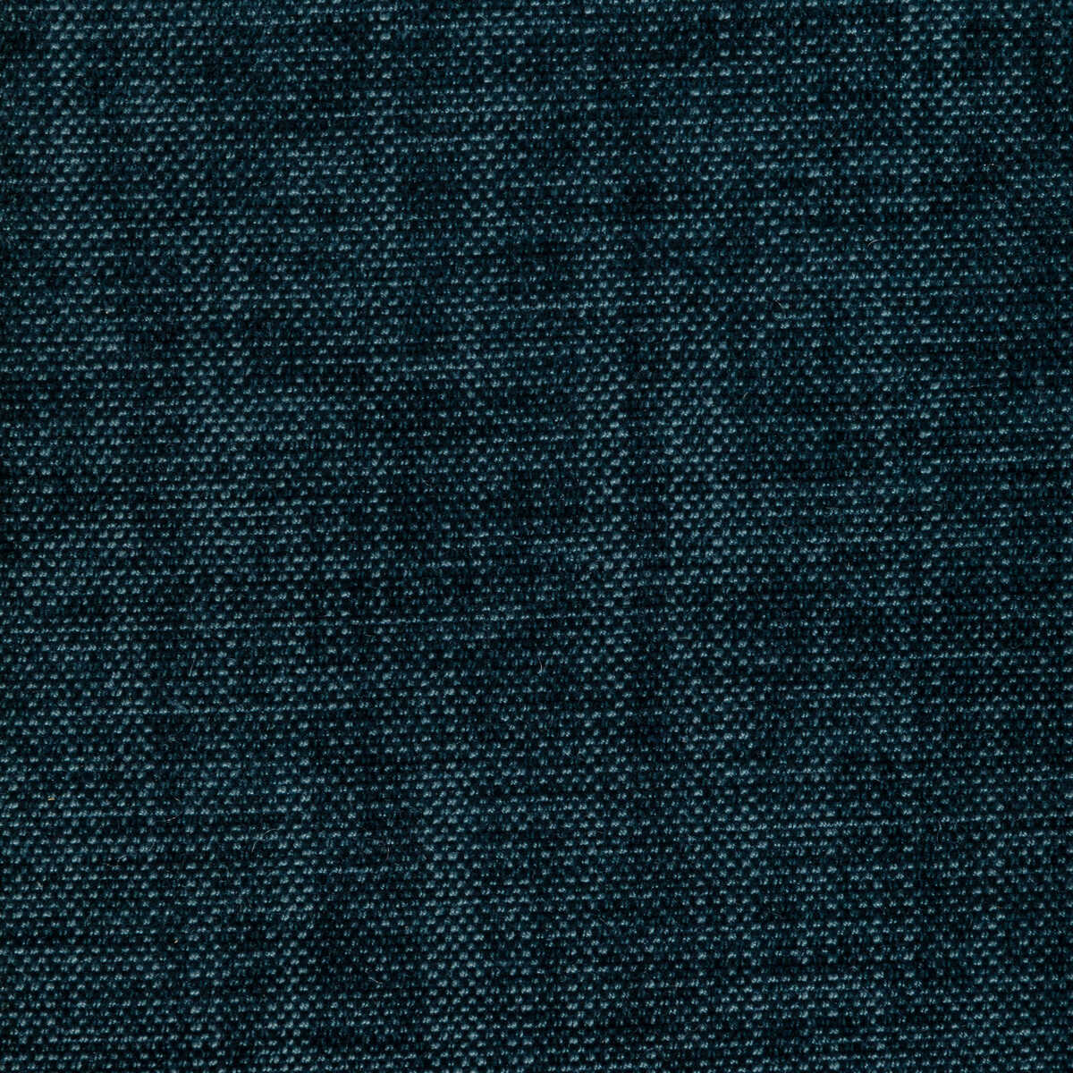 Kravet Smart - 36650-55 - KRAVET SMART Fabric